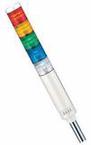 LCE-402FBW-RGBC