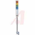 LCE-402UFB-RYGB