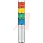 LCE-402UFBW-RYGB