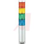 LCE-402UW-RYGB