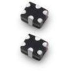 LCFE121002H900TG