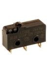 LCGHF5T23ECU