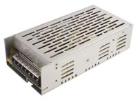 LCL150PS48