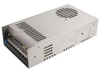 LCL300PS12