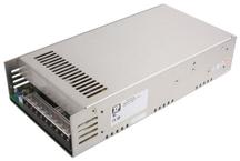 LCL500PS15