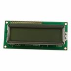 LCM-S01602DSF/A