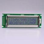 LCM-S01602DSF/C