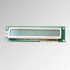 LCM-S01602DSR/D