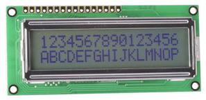 LCM-S01602DTR/A