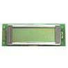 LCM-S02004DSR/C