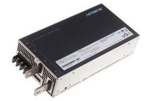 LCM1500L-T