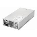 LCM1500N-T-4