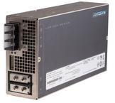 LCM1500Q-T-4