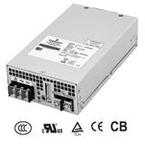 LCM300U-T