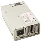 LCM600N-T-4