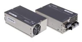 LCM600Q-T-A
