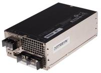 LCM600Q-T-N-4
