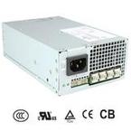 LCM600W-A