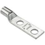 LCMD35-00-Q