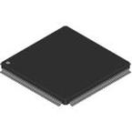 LCMX02-1200HC-4TG144CR1
