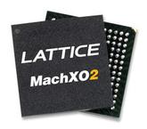 LCMXO2-4000HC-4MG132C