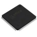 LCMXO2-4000HC-4TG144IES