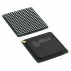 LCMXO2-4000ZE-2BG256C