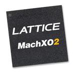 LCMXO2-640UHC-4TG144C