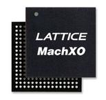 LCMXO2280C-3FTN324C