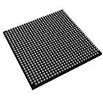 LCMXO2280E-4M132C