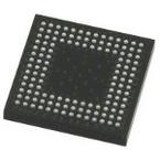 LCMXO2280E-4M132I