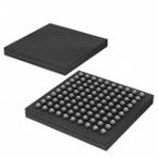 LCMXO256C-4MN100C
