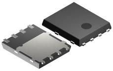 LCP154DJF