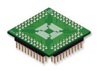 LCQT-QFP0.65-80
