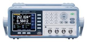 LCR-6100