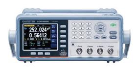 LCR-6100(CE)
