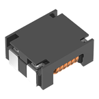 LCV70-701-2PL-TL00