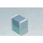 LD025C471JAB2A