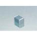 LD055A221FAB2A