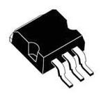 LD29300D2M18R