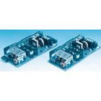 LDA300W-24-T