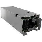 LDA300W-5-SNF
