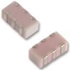 LDB21881M20C-001