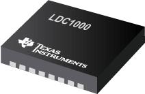 LDC1000