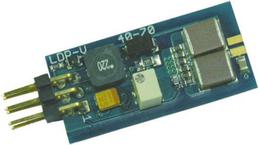 LDP-V 40-70