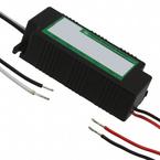 LED20W-40-C0500-D