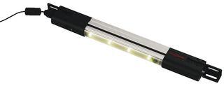LED24V15