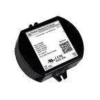LED25W-72-C0350-HL-SD