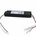 LED50W-036-C1400-D