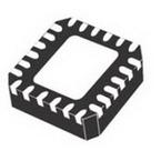 LED7707TR